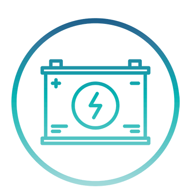 battery energy storage system