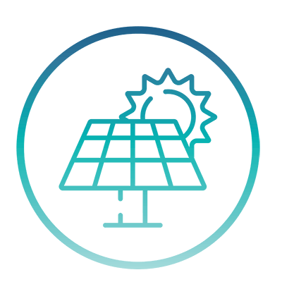 solar photovoltaic system